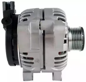 Генератор PowerMax купить